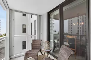 1000 S Ocean Blvd, Pompano Beach, FL 33062 - Photo 7