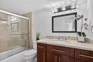 1000 S Ocean Blvd, Pompano Beach, FL 33062 - Photo 15
