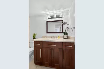1000 S Ocean Boulevard #5j, Pompano Beach, FL 33062 - Photo 17