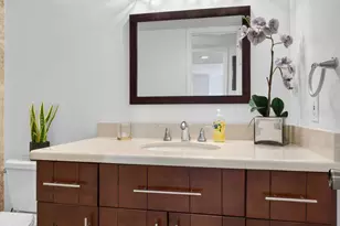 1000 S Ocean Blvd, Pompano Beach, FL 33062 - Photo 17