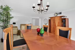 1000 S Ocean Blvd, Pompano Beach, FL 33062 - Photo 31