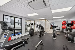 1000 S Ocean Blvd, Pompano Beach, FL 33062 - Photo 19