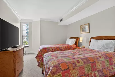 1000 S Ocean Boulevard #5j, Pompano Beach, FL 33062 - Photo 15