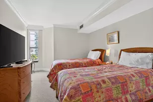 1000 S Ocean Blvd, Pompano Beach, FL 33062 - Photo 15