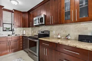 1000 S Ocean Blvd, Pompano Beach, FL 33062 - Photo 29