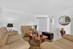 1000 S Ocean Blvd, Pompano Beach, FL 33062 - Photo 31