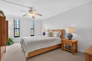 1000 S Ocean Blvd, Pompano Beach, FL 33062 - Photo 11