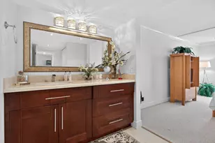 1000 S Ocean Blvd, Pompano Beach, FL 33062 - Photo 33