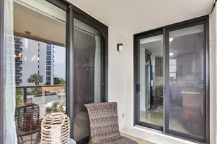 1000 S Ocean Blvd, Pompano Beach, FL 33062 - Photo 5