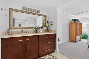 1000 S Ocean Blvd, Pompano Beach, FL 33062 - Photo 11