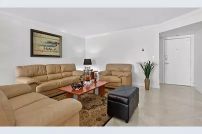 1000 S Ocean Boulevard #5j, Pompano Beach, FL 33062 - Photo 33