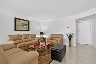 1000 S Ocean Blvd, Pompano Beach, FL 33062 - Photo 33