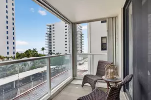 1000 S Ocean Blvd, Pompano Beach, FL 33062 - Photo 5