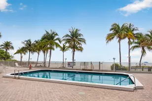 1000 S Ocean Blvd, Pompano Beach, FL 33062 - Photo 19