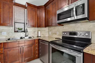 1000 S Ocean Blvd, Pompano Beach, FL 33062 - Photo 29