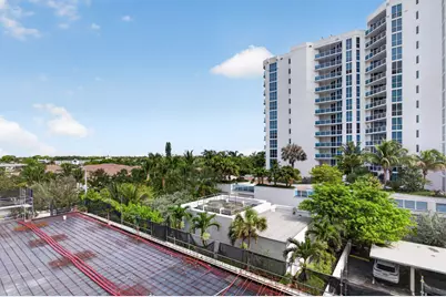 1000 S Ocean Boulevard #5j, Pompano Beach, FL 33062 - Photo 25