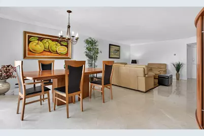1000 S Ocean Boulevard #5j, Pompano Beach, FL 33062 - Photo 3