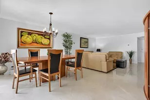1000 S Ocean Blvd, Pompano Beach, FL 33062 - Photo 3