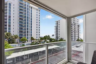 1000 S Ocean Blvd, Pompano Beach, FL 33062 - Photo 7