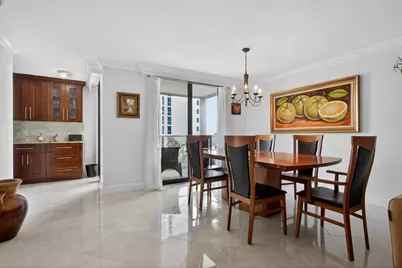 1000 S Ocean Boulevard #5j, Pompano Beach, FL 33062 - Photo 23