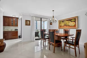 1000 S Ocean Blvd, Pompano Beach, FL 33062 - Photo 23