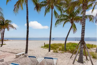 1000 S Ocean Boulevard #5j, Pompano Beach, FL 33062 - Photo 21