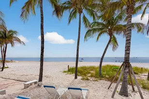 1000 S Ocean Blvd, Pompano Beach, FL 33062 - Photo 21