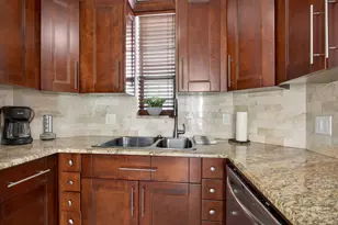 1000 S Ocean Blvd, Pompano Beach, FL 33062 - Photo 27