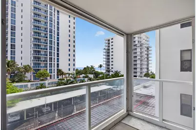 1000 S Ocean Boulevard #5j, Pompano Beach, FL 33062 - Photo 27