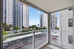 1000 S Ocean Blvd, Pompano Beach, FL 33062 - Photo 27