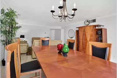 1000 S Ocean Boulevard #5j, Pompano Beach, FL 33062 - Photo 31