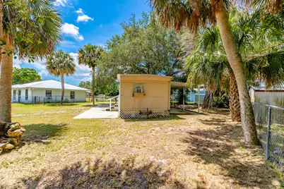 5009 Deanna Lane, Fort Pierce, FL 34946 - Photo 3