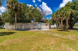 5009 Deanna Ln, Fort Pierce, FL 34946 - Photo 1
