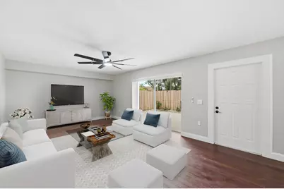 515 Green Springs Place, West Palm Beach, FL 33409 - Photo 7