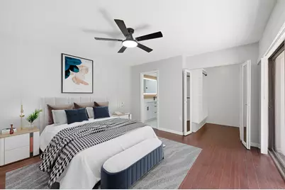 515 Green Springs Place, West Palm Beach, FL 33409 - Photo 9