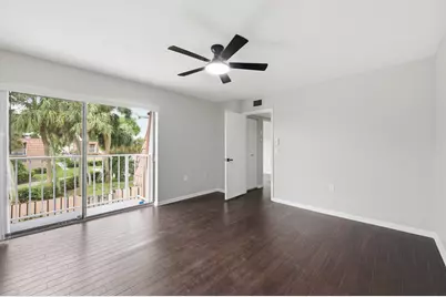 515 Green Springs Place, West Palm Beach, FL 33409 - Photo 13