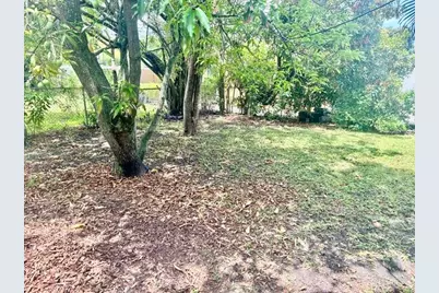 1870 NW 33rd Avenue, Lauderhill, FL 33311 - Photo 7