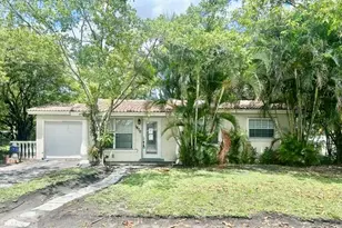 1870 NW 33rd Ave, Lauderhill, FL 33311 - Photo 1