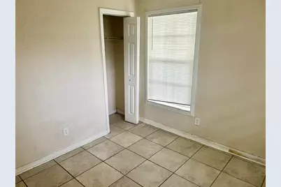 1870 NW 33rd Avenue, Lauderhill, FL 33311 - Photo 15