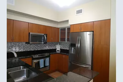804 E Windward Way #211, Lantana, FL 33462 - Photo 9