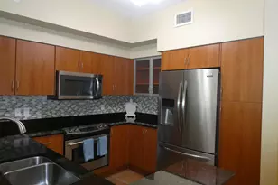 804 E Windward Way, Lantana, FL 33462 - Photo 9