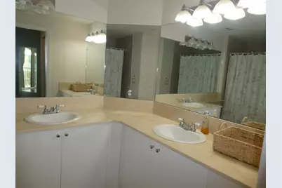 804 E Windward Way #211, Lantana, FL 33462 - Photo 13