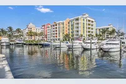 804 E Windward Way #211, Lantana, FL 33462 - Photo 1