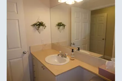 804 E Windward Way #211, Lantana, FL 33462 - Photo 21