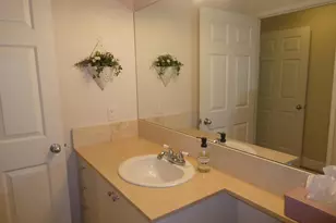 804 E Windward Way, Lantana, FL 33462 - Photo 21