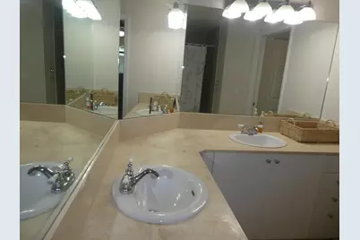 804 E Windward Way #211, Lantana, FL 33462 - Photo 15