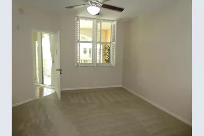 804 E Windward Way #211, Lantana, FL 33462 - Photo 11