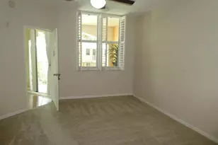 804 E Windward Way, Lantana, FL 33462 - Photo 11