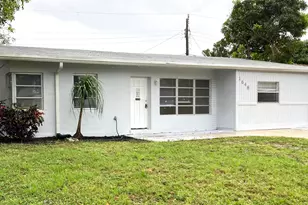 1648 NE 31st Ct, Pompano Beach, FL 33064 - Photo 1