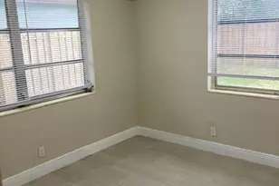 1648 NE 31st Ct, Pompano Beach, FL 33064 - Photo 7